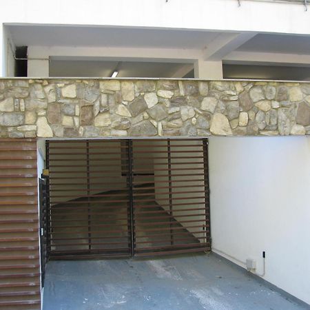 Vernazza Marina Beachfront Apartment Exterior photo