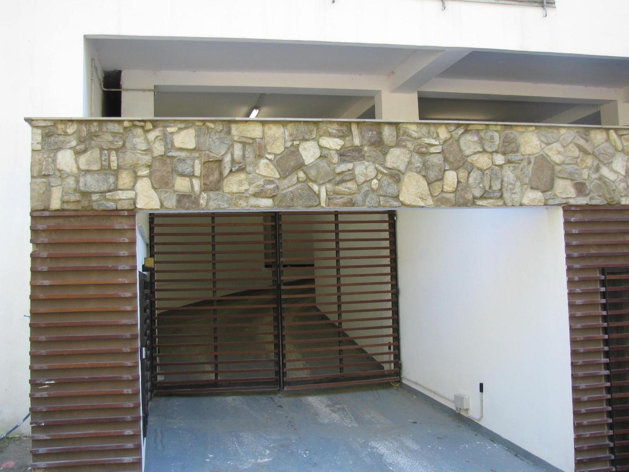 Vernazza Marina Beachfront Apartment Exterior photo